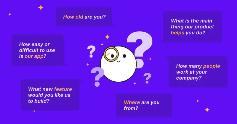 What is UX Research: The Ultimate Guide for UX Researchers
