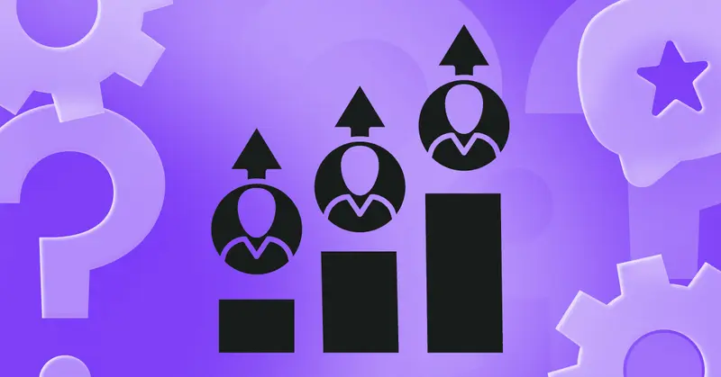 Top Product Adoption Tools to Boost Activation & Retention (2026)