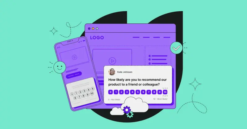 NPS for SaaS: Why Your Company Should Track It, Too