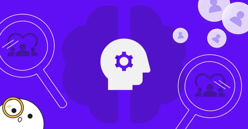 What Are Actionable Insights and How To Easily Get Them?