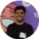 Author avatar