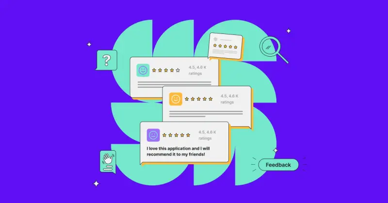 What is a Customer Feedback Loop and Why Do You Need One?