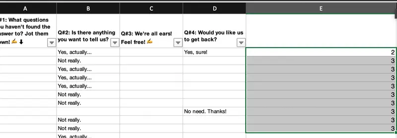 excel sheet image 6