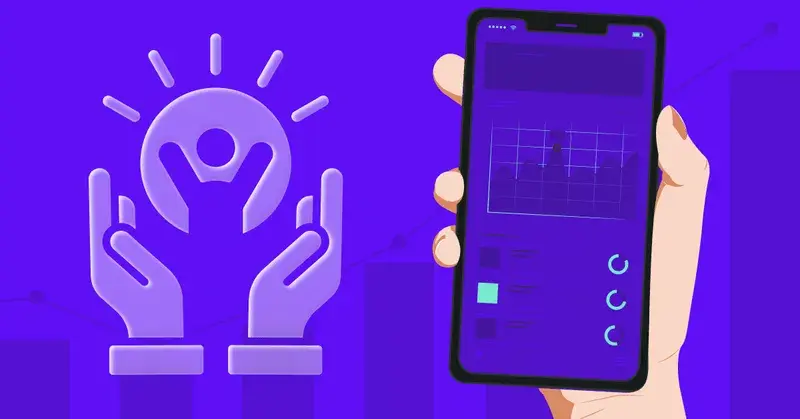  5 Strategies to Design a Great Product Experience