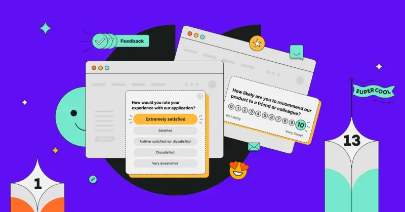 How to Create a Survey? 13 Steps for Success