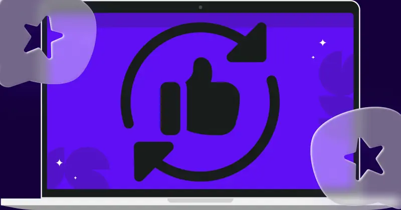 Online Customer Experience in 2025: What Is It And How to Improve It?