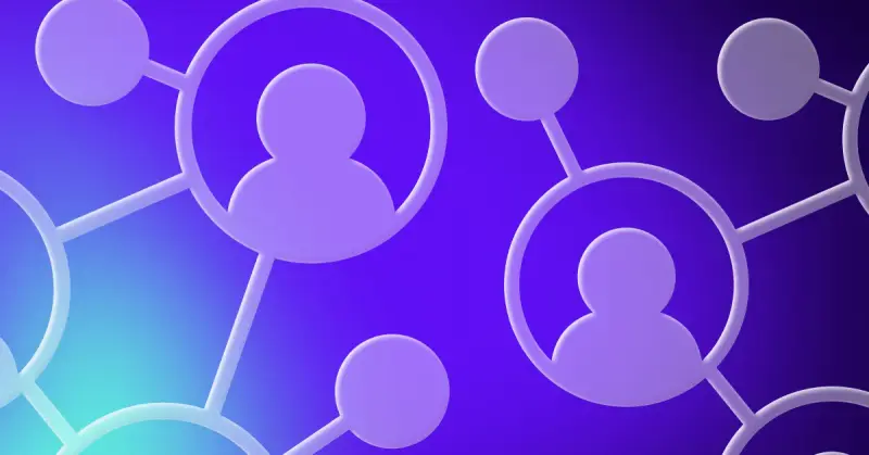 User Segmentation: Methods to Effectively Segment Your Users