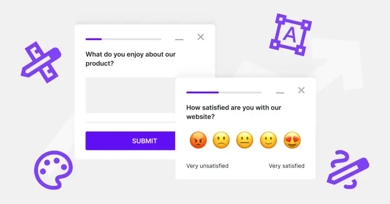 The Psychology of Good Survey Design: Why Wording, Order and Framing Matter More Than You Think