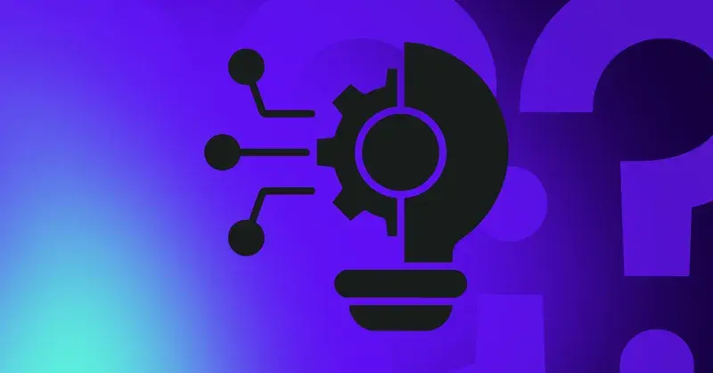 What Is Continuous Product Discovery? +How To Get Started?