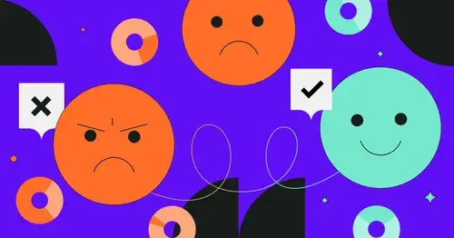 2025 Guide to Understand and Minimize User Friction