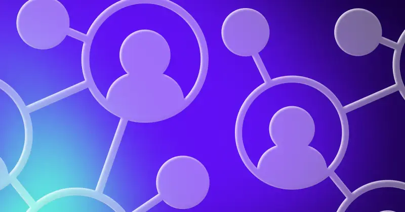 Customer Interactions 2025: Strategies, Tips, and Best Practices