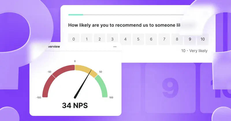 Why Gartner’s NPS Death Prediction Was Wrong
