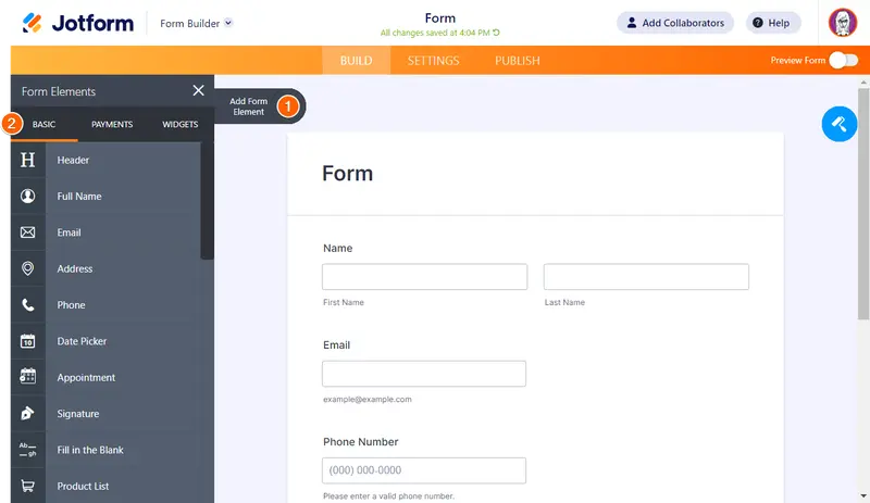 my-forms-basic-elements-min.png