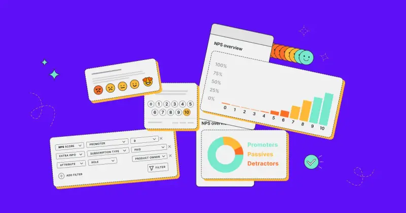 10 Best Customer Experience Metrics to Measure for Customer Success