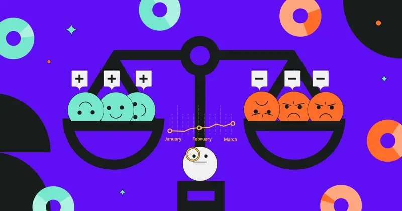 Best Customer Feedback Analysis Tools to Try