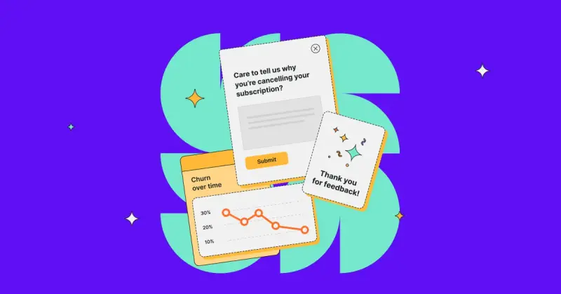 Best Customer Experience Management Software