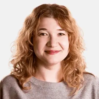 Eylül Nowakowska Beyazıt