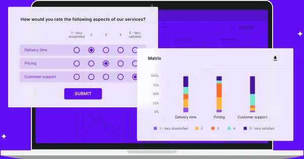 20 Best Customer Research Tools