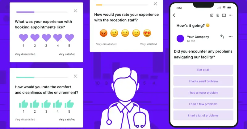 How to Understand Your Customers Better [Tips & Strategies]