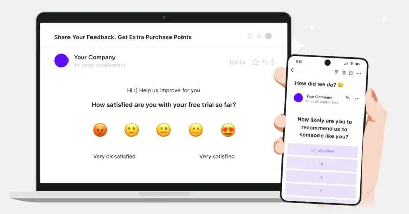 Email Survey Subject Lines: The Ultimate Guide to Getting More Responses with Emails