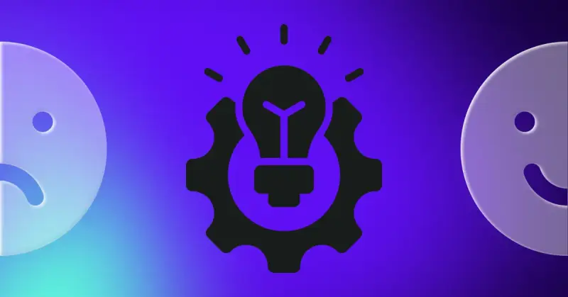 What Is Product Discovery? +Why Your Product Team Badly Needs It