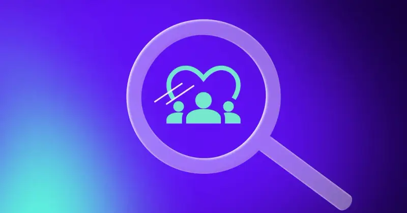 5 Market Research Trends To Reign In 2025