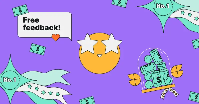 What Is The Best Free Survey Tool? Send Surveys For Free With These 8 Tools