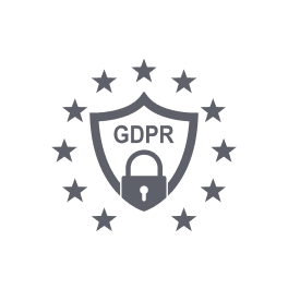 GDPR