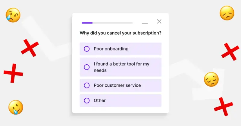 Churn Prediction: How to Spot At-Risk Customers Before They Leave