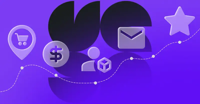 5 Top CX Trends for 2026 – and How You Should Act on Them