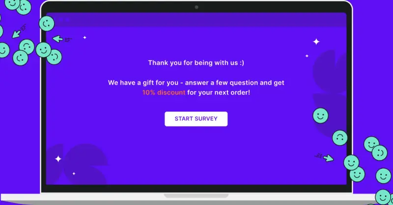Top 11 Survey Incentive Ideas to Use Without Breaking the Bank (Ultimate Guide)