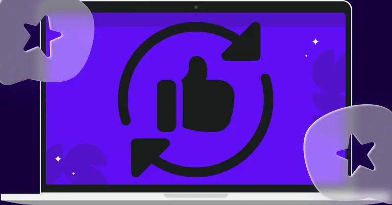 2025 Guide to Customer Engagement Metrics 