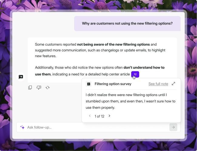 AI Research Assistant