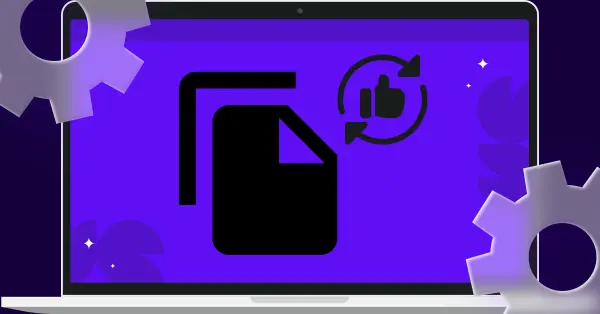 Typeform vs SurveyMonkey: In-Depth Comparison
