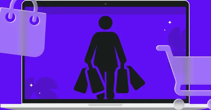 2025 Guide to Creating a Customer Persona 