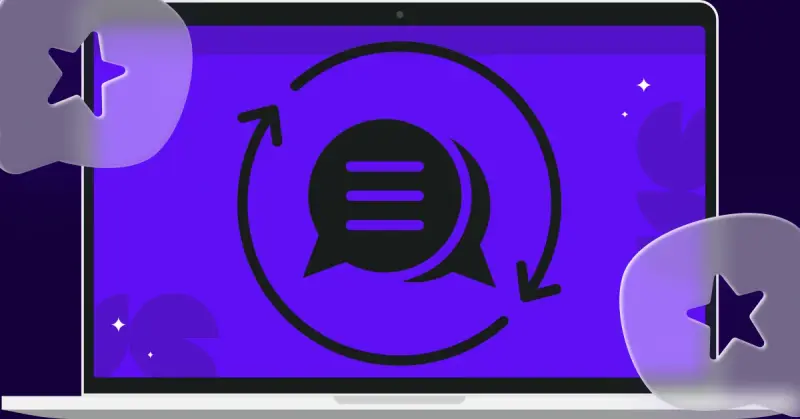 7 Types of Customer Feedback Examples to Drive Growth in 2025