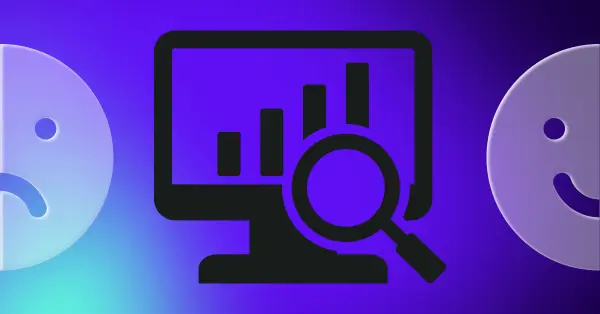 SurveyMonkey vs Google Forms: Which One is Better for Surveys in 2026?