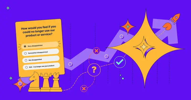Customer Discovery: Unveiling Key Insights for Product-Market Fit