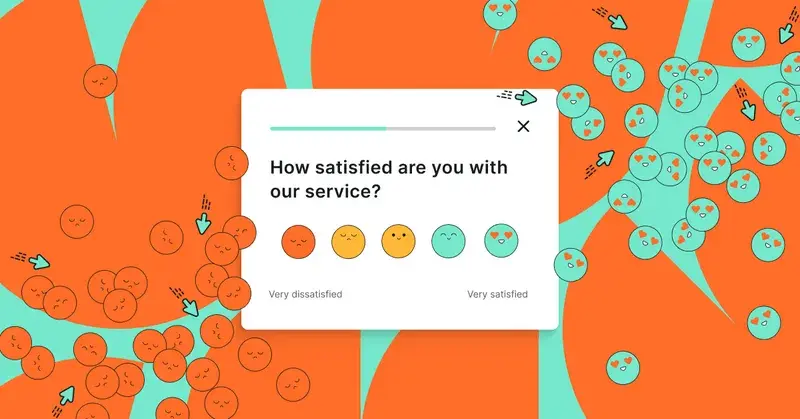 How to Maintain Customer Satisfaction in Beauty Industry