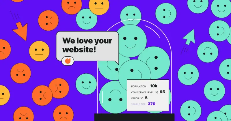 Best Customer Feedback Management Tools