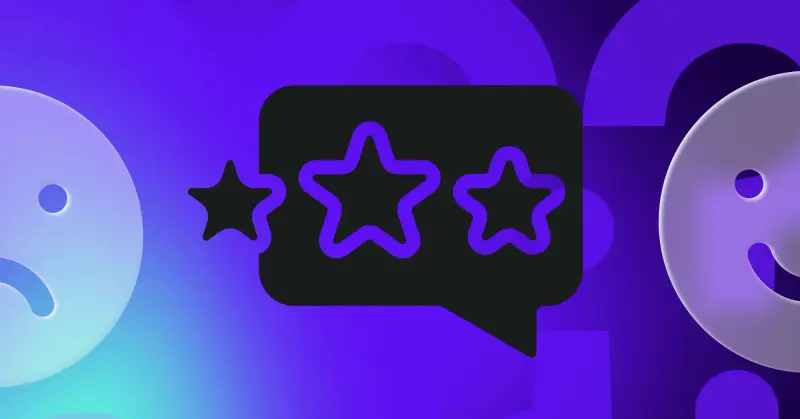 How to Measure Customer Satisfaction? From Metrics to Action