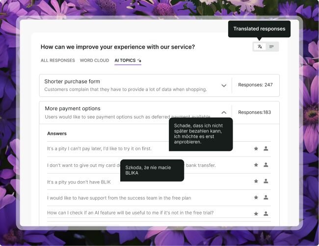 AI Research Assistant