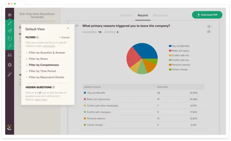 Top 8 CSAT Tools that Integrate with HubSpot - SurveySparrow