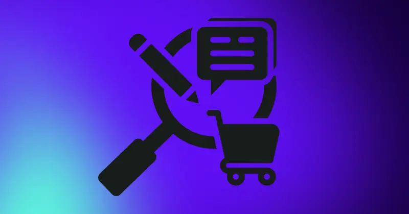 Customer Research Methods: Key Strategies for Market Insights in 2025