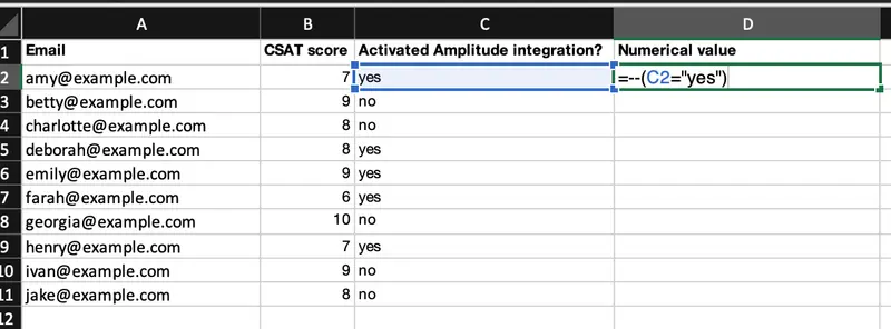 excel shet image 8