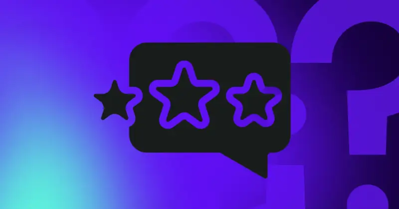 Everything You Need to Know About Online Customer Reviews in 2025