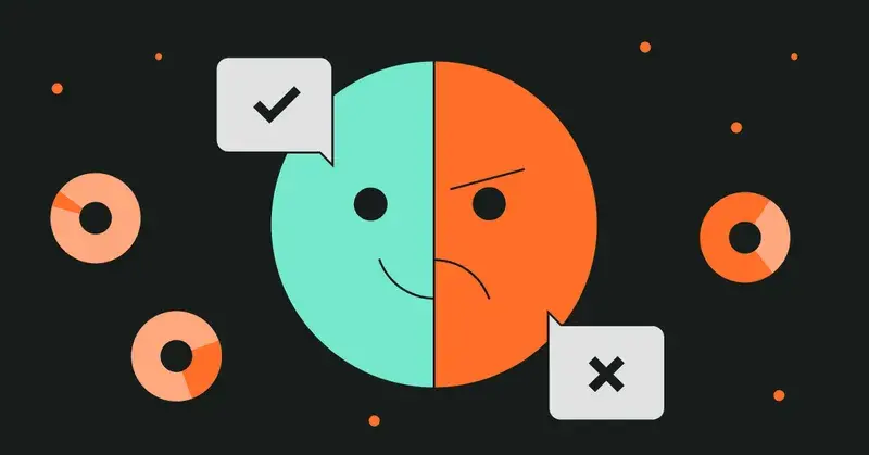 Predicting Customer Behavior: Leveraging Analytics for Strategic Insight