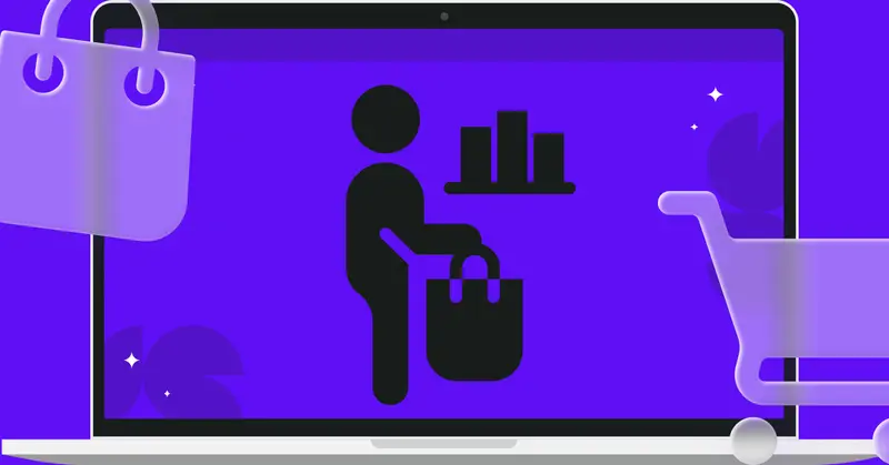 How to Create User Personas Step by Step: A 2025 Guide 