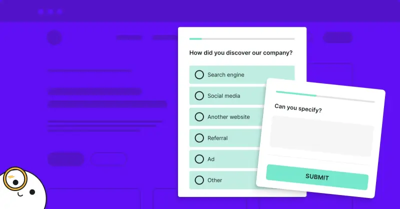 "How Did You Hear About Us" Survey—What It Is and Why You Need One