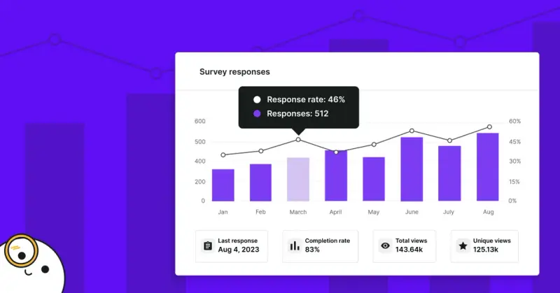 How to Get People to Take a Survey and Get More Responses